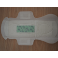 Day Night Use Super Absorption Sanitary Napkin